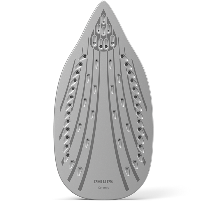 Philips Steam iron DST3011/26 3000 Series Philips Steam iron DST3011/26 3000 Series